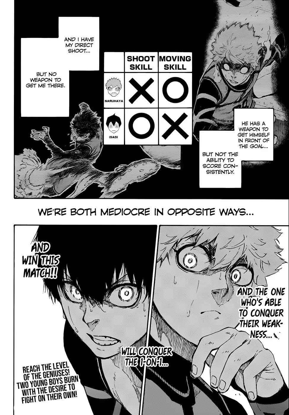Chapter 52 (Image 19)