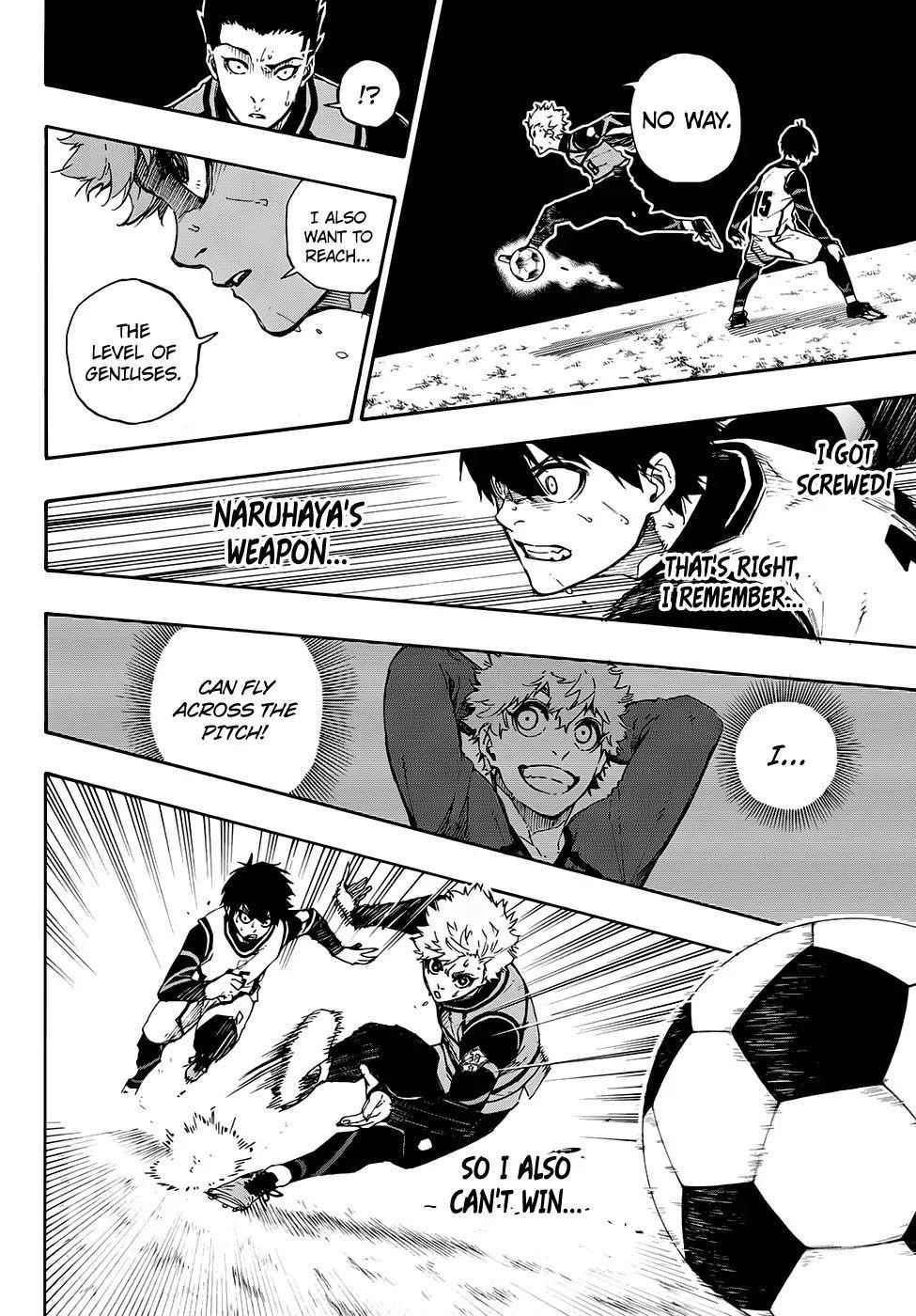 Chapter 52 (Image 16)