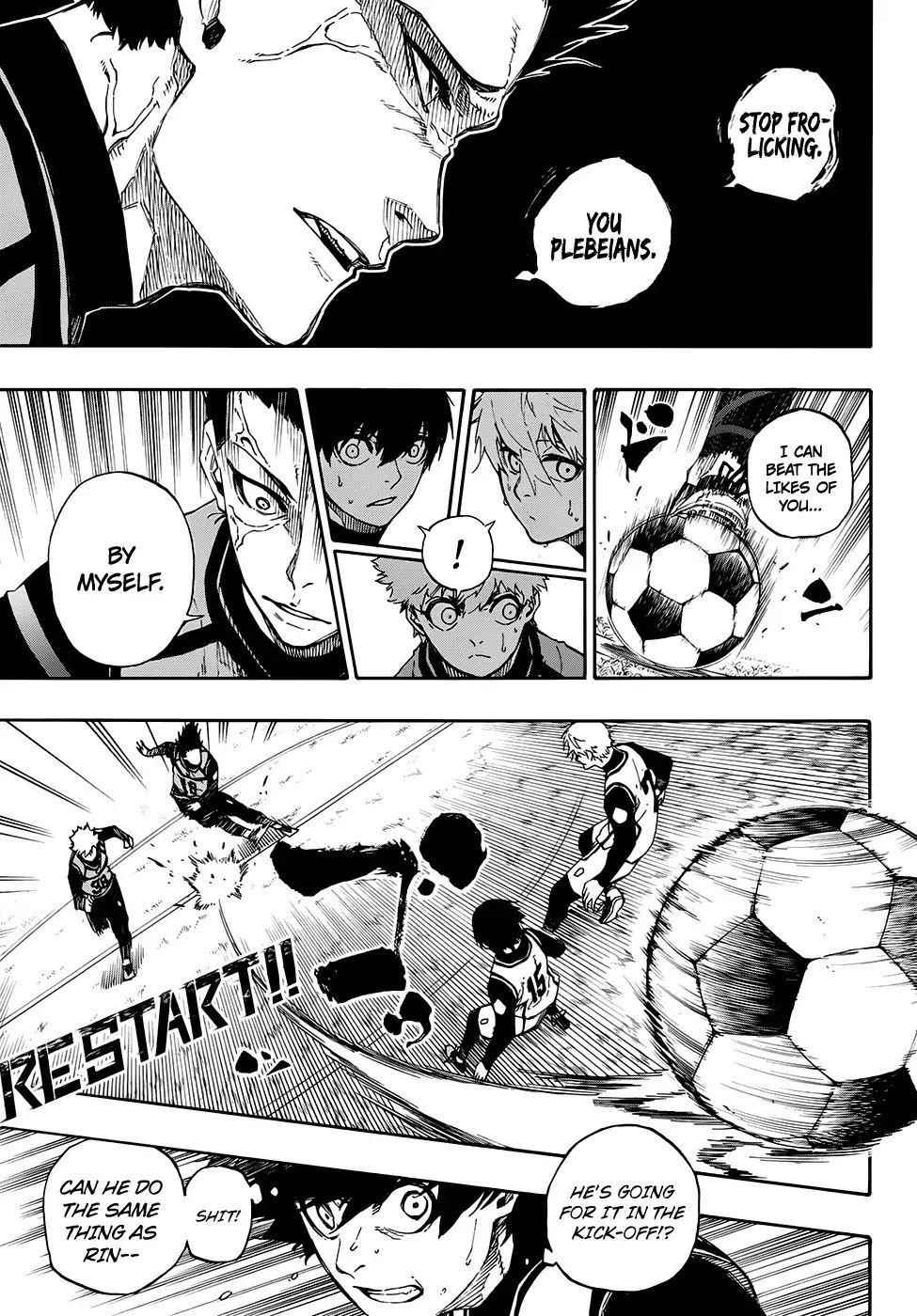Chapter 52 (Image 7)