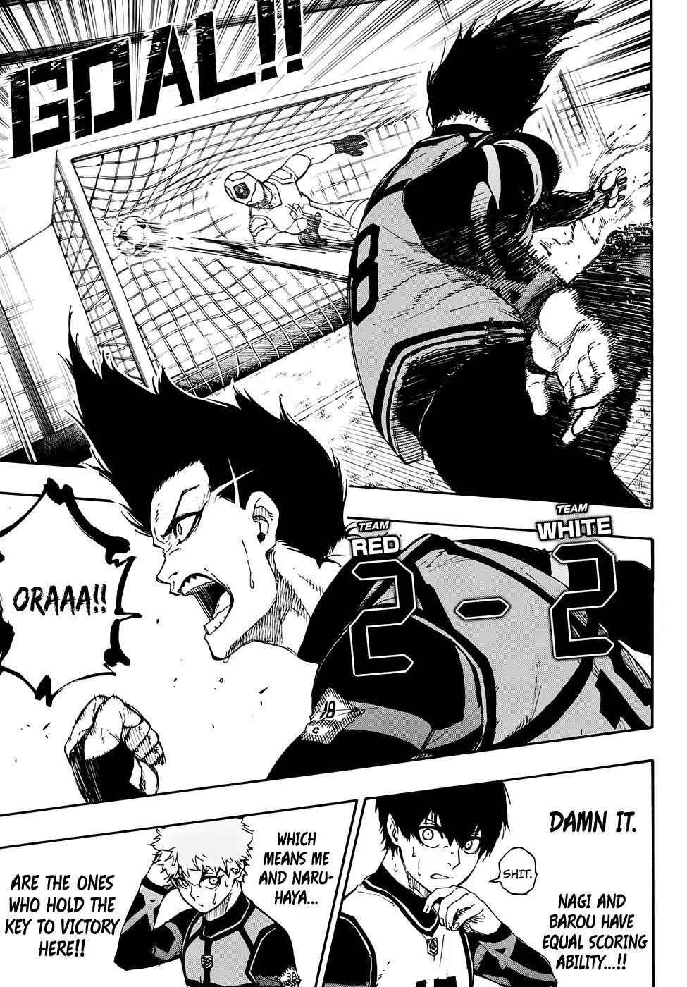 Chapter 52 (Image 9)