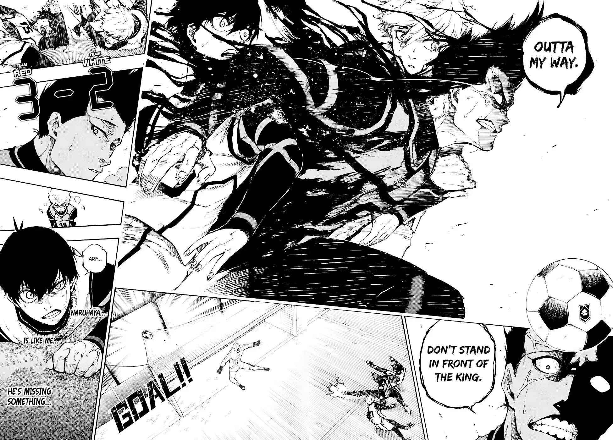 Chapter 52 (Image 18)