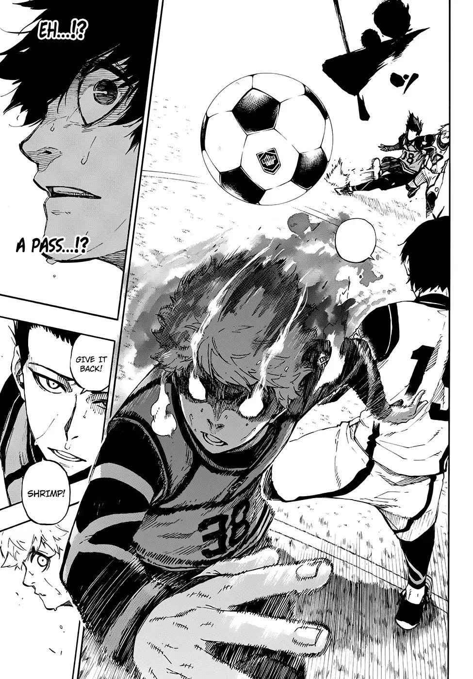 Chapter 52 (Image 15)