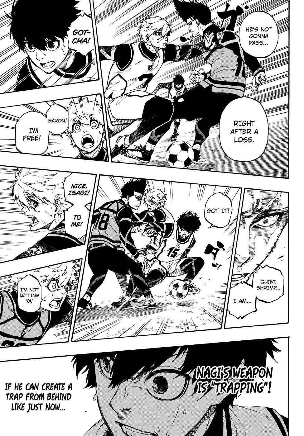 Chapter 52 (Image 3)