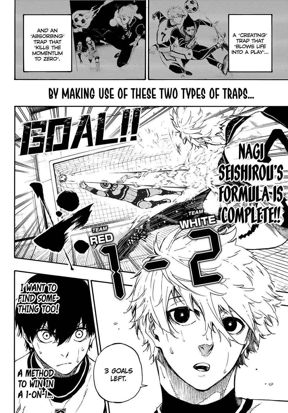 Chapter 52 (Image 6)