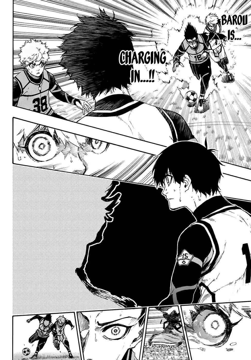 Chapter 52 (Image 14)