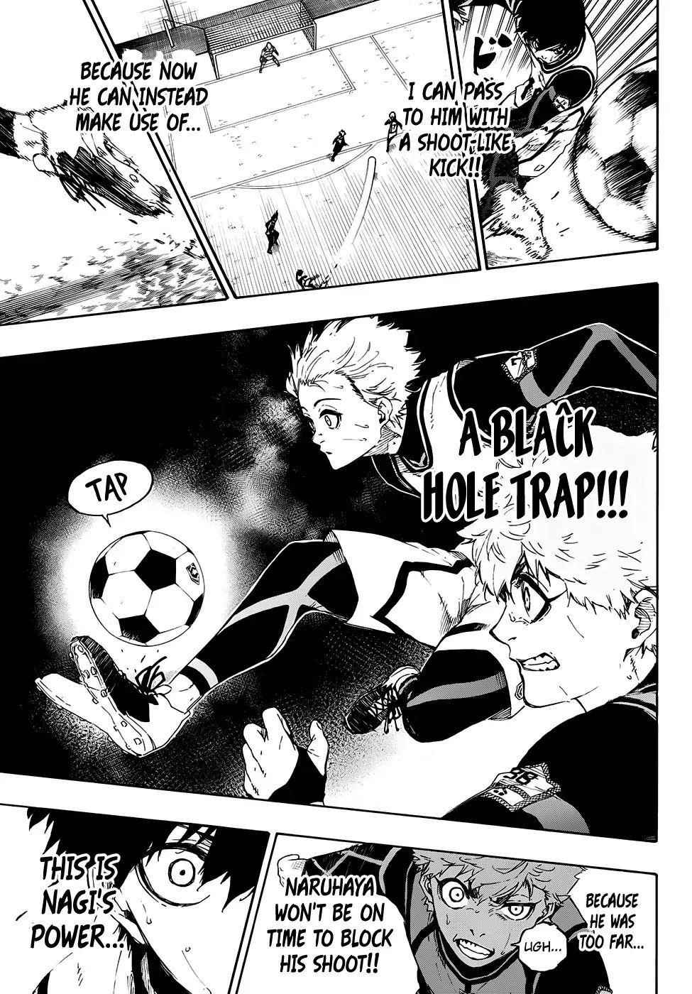 Chapter 52 (Image 5)