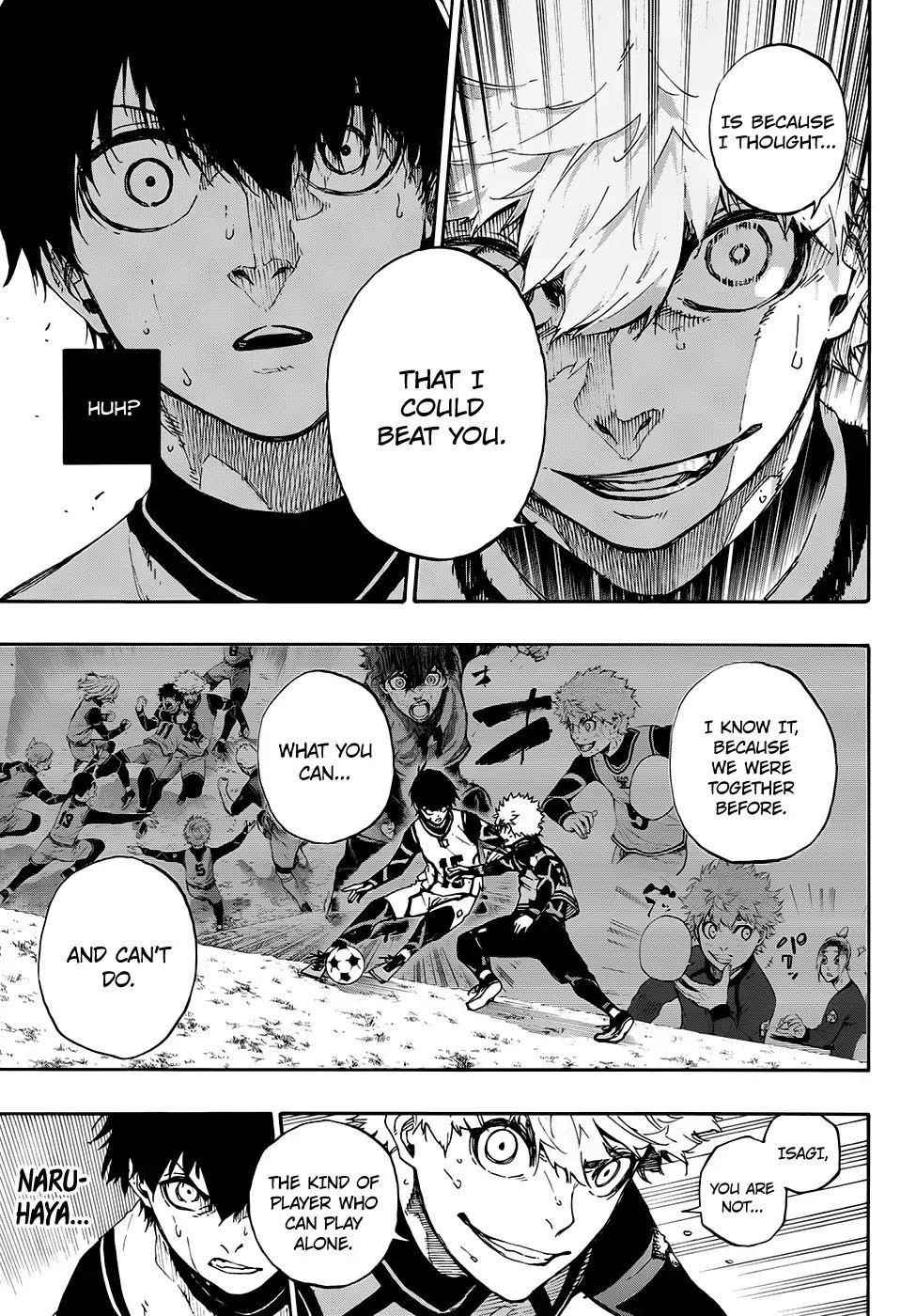 Chapter 52 (Image 11)
