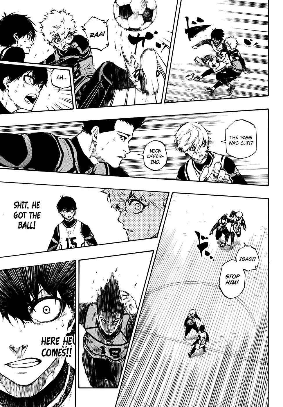 Chapter 52 (Image 13)