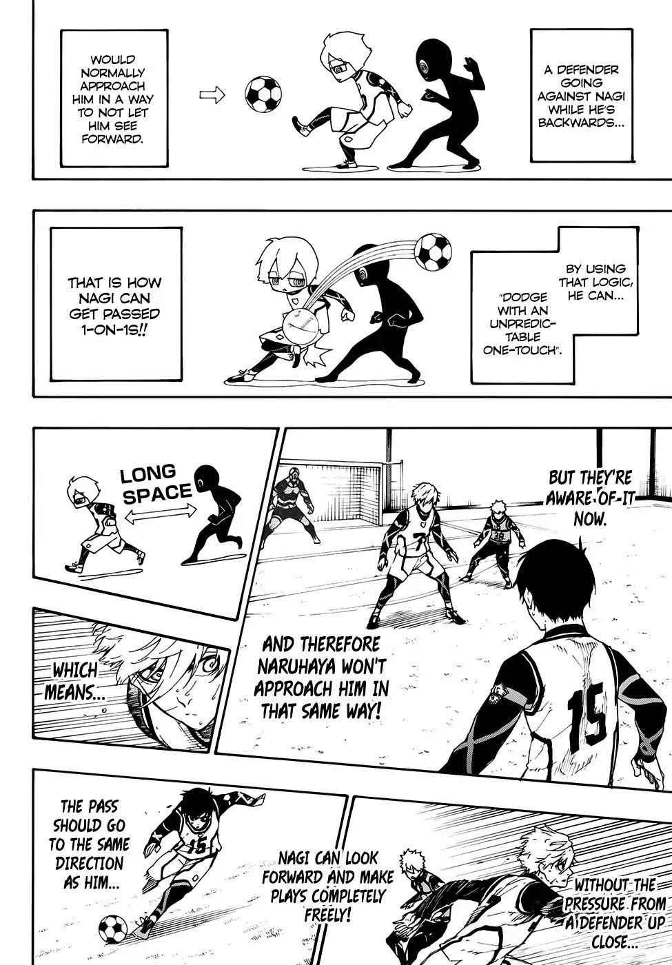 Chapter 52 (Image 4)