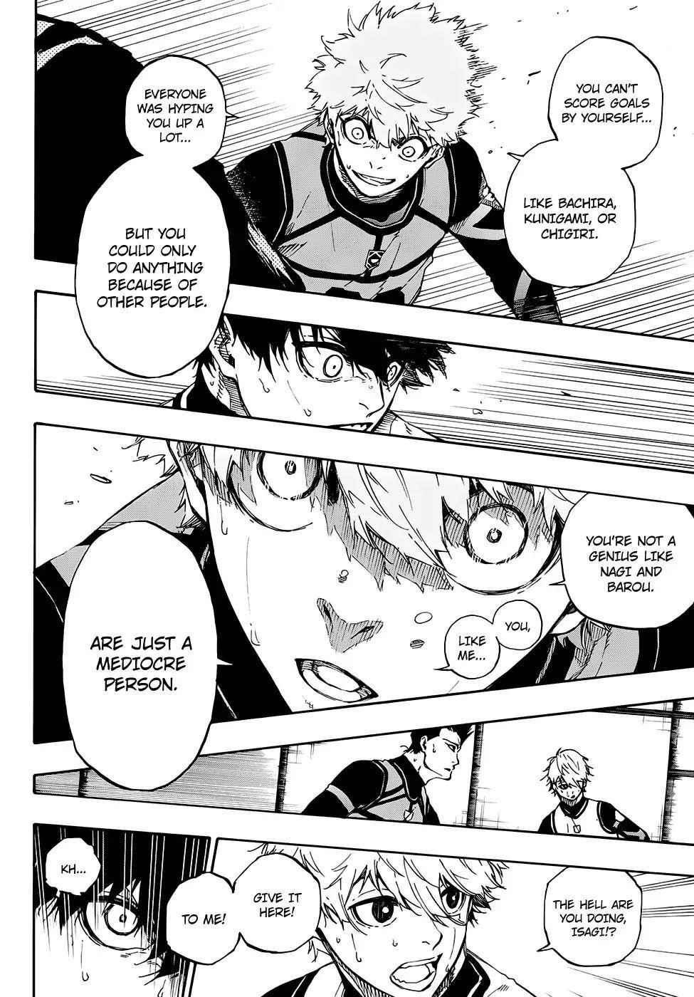 Chapter 52 (Image 12)