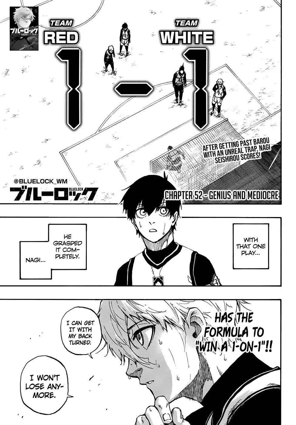 Chapter 52 (Image 1)