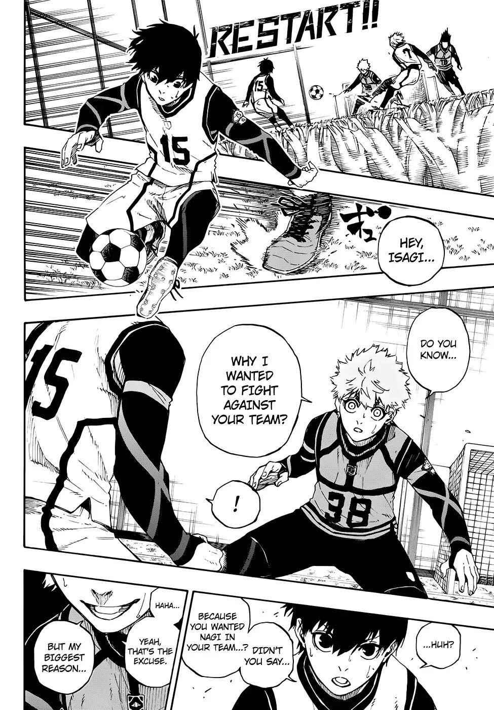 Chapter 52 (Image 10)