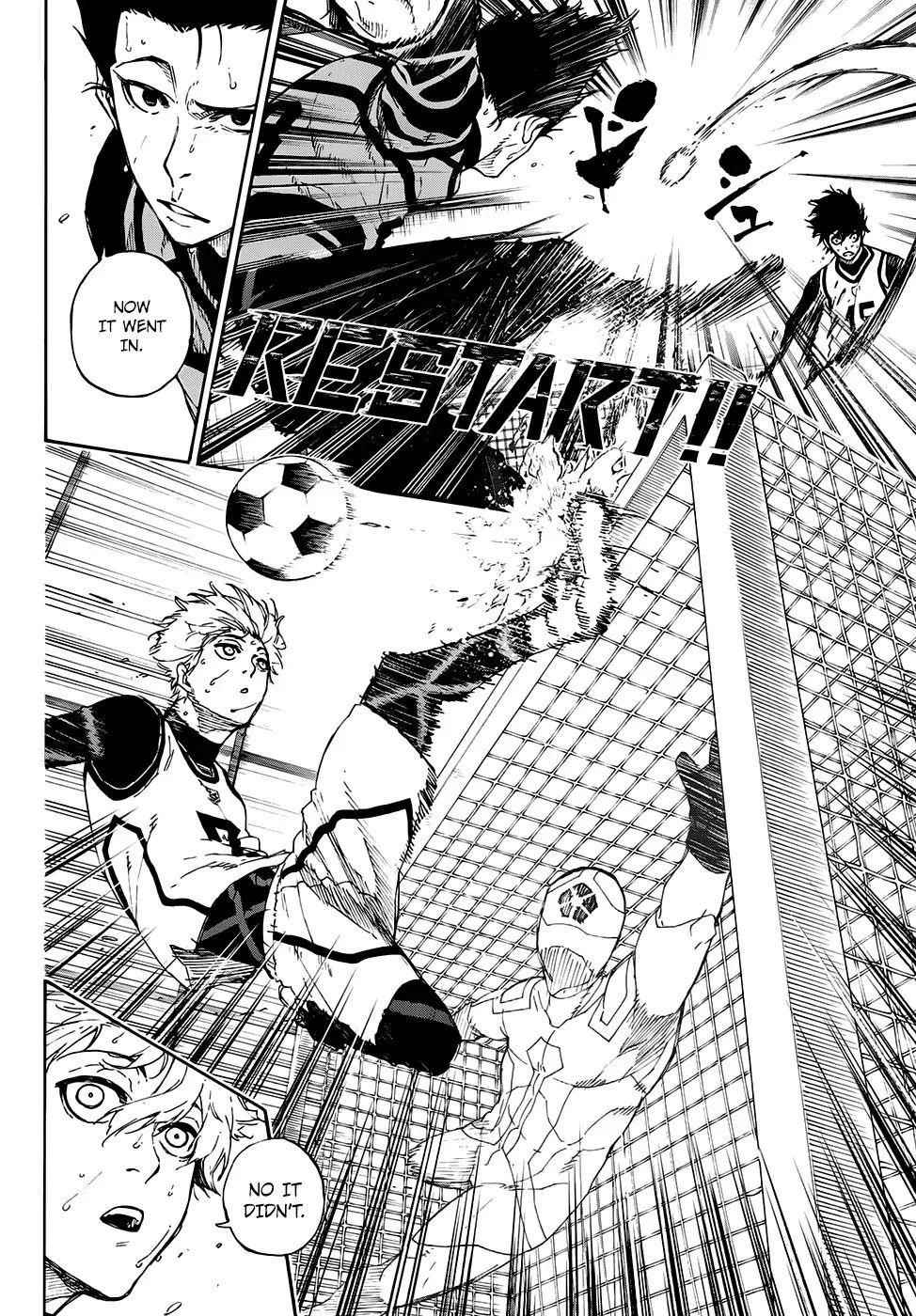 Chapter 53 (Image 8)