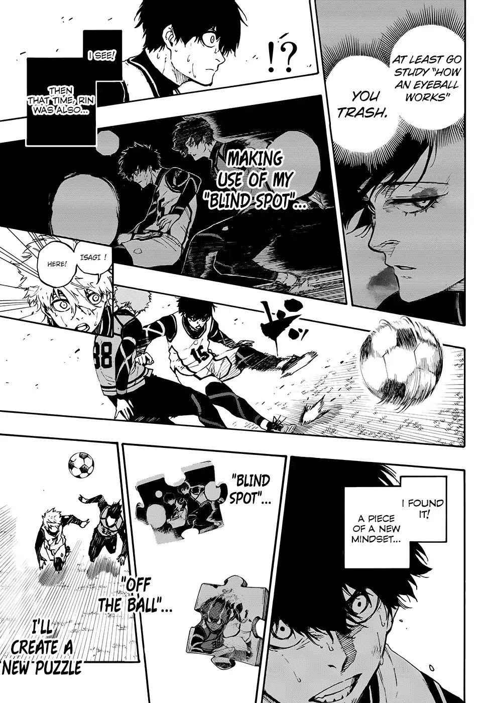 Chapter 53 (Image 17)