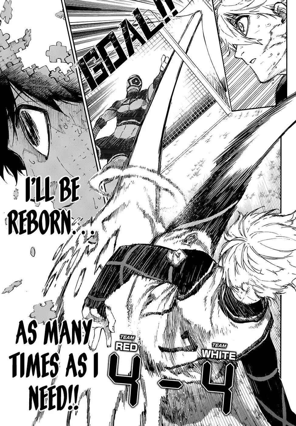 Chapter 53 (Image 19)