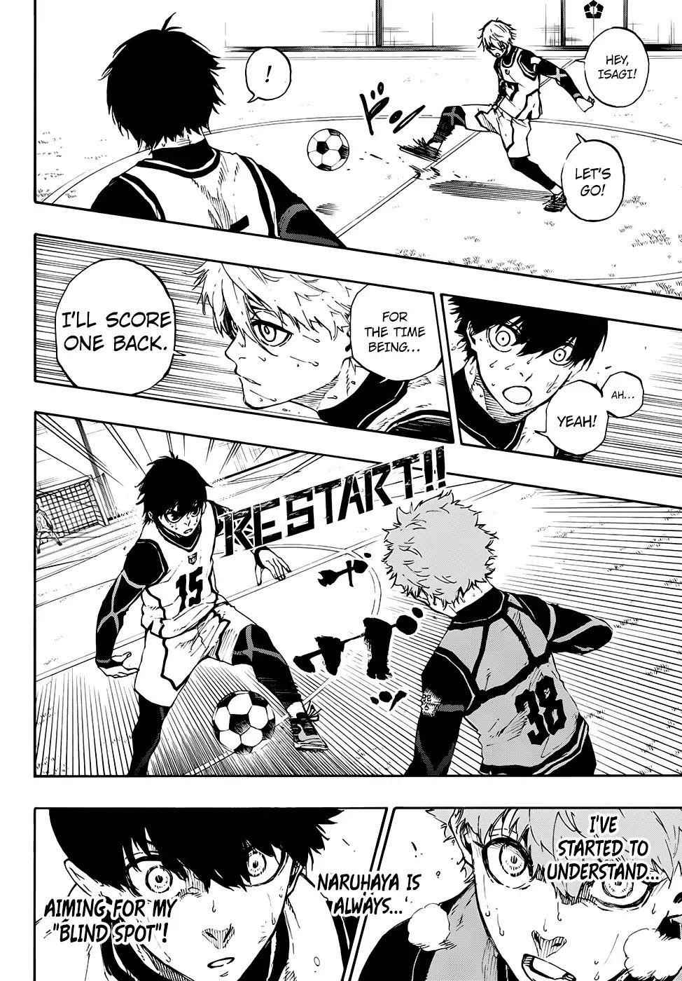 Chapter 53 (Image 16)