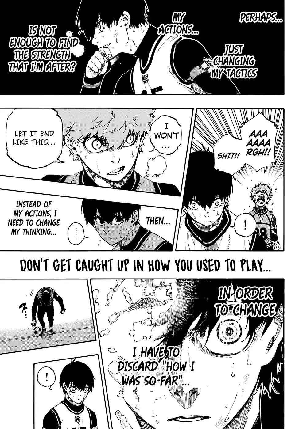 Chapter 53 (Image 7)