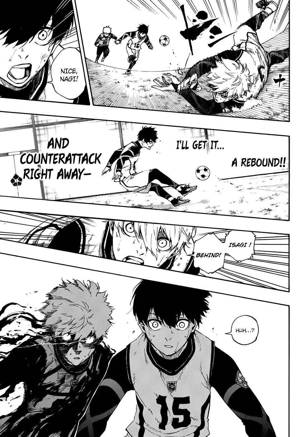 Chapter 53 (Image 9)