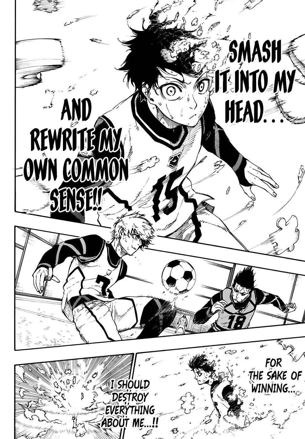 Chapter 53 (Image 18)