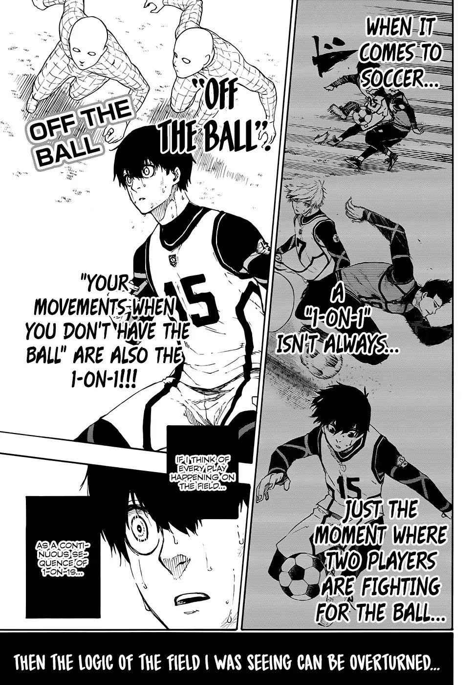 Chapter 53 (Image 15)