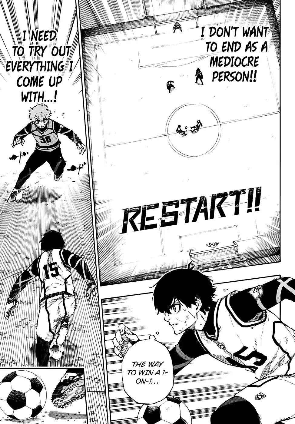Chapter 53 (Image 3)