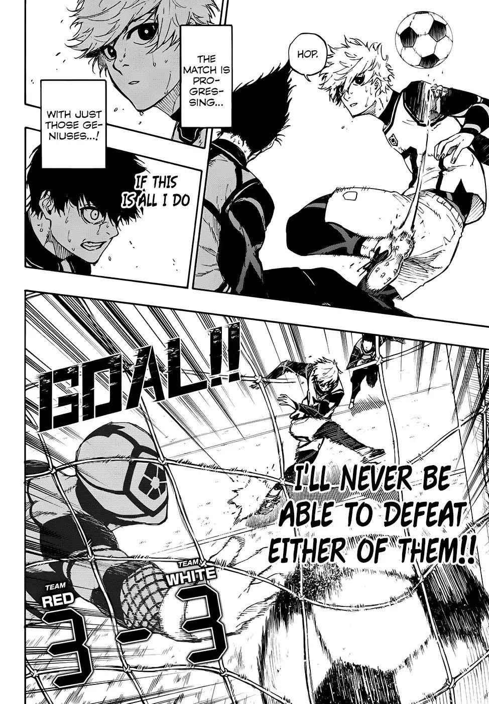Chapter 53 (Image 6)