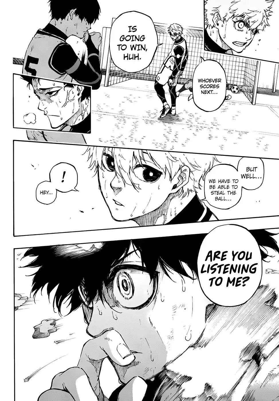 Chapter 53 (Image 20)