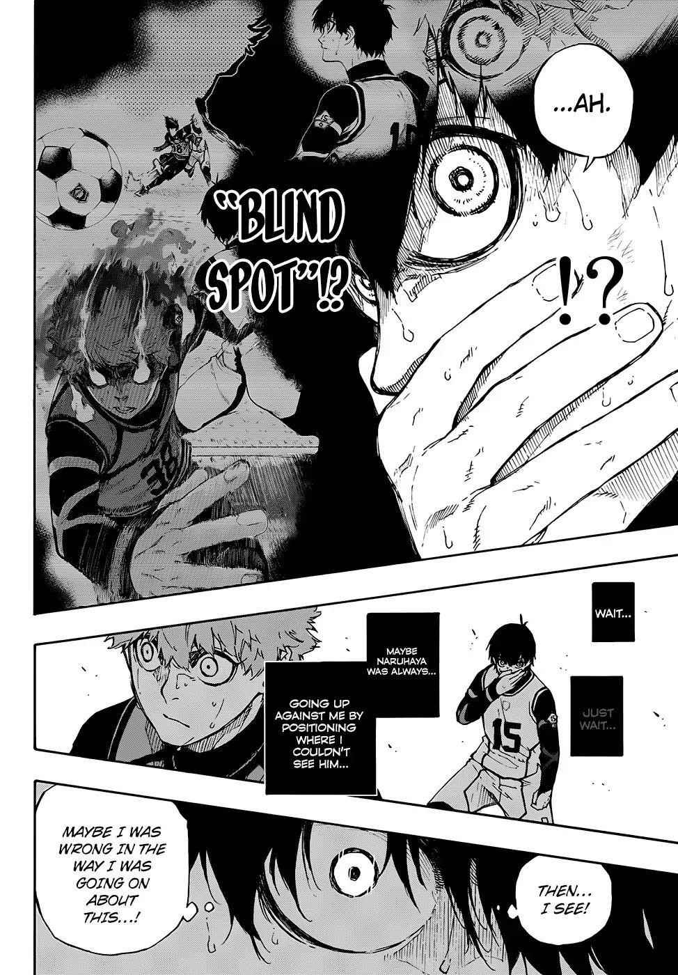 Chapter 53 (Image 14)