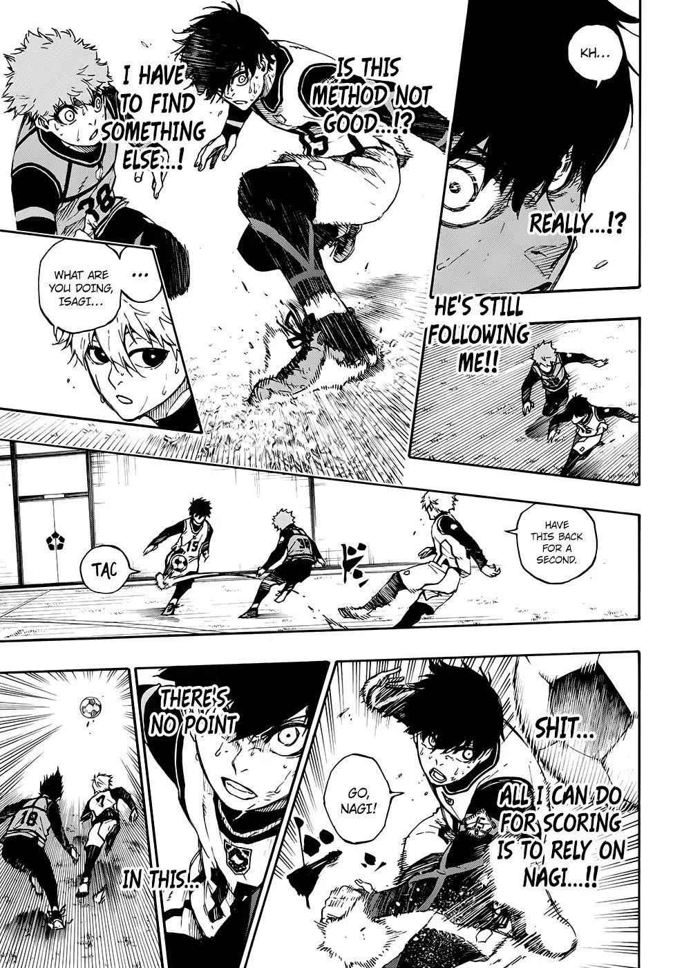 Chapter 53 (Image 5)