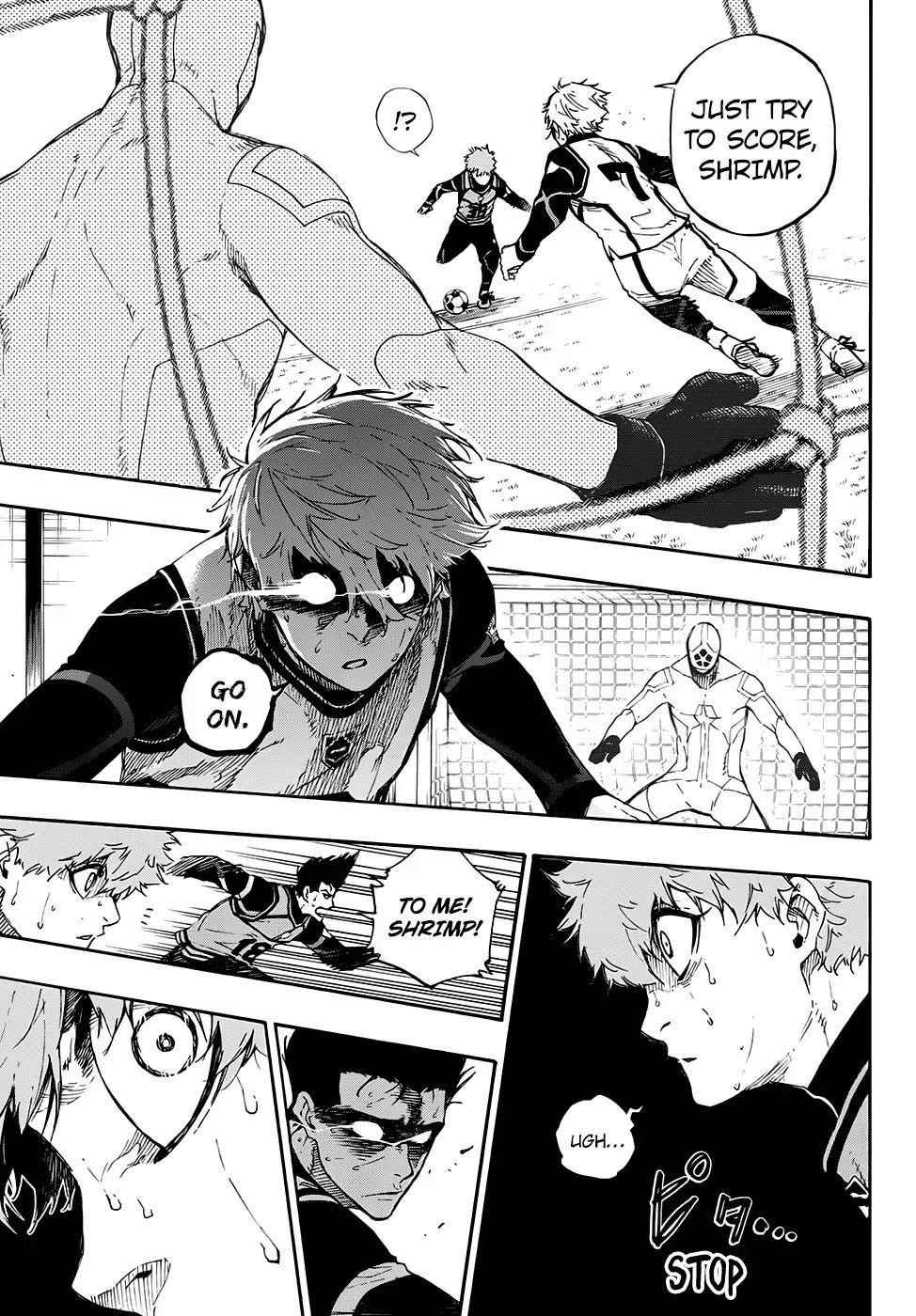 Chapter 53 (Image 11)