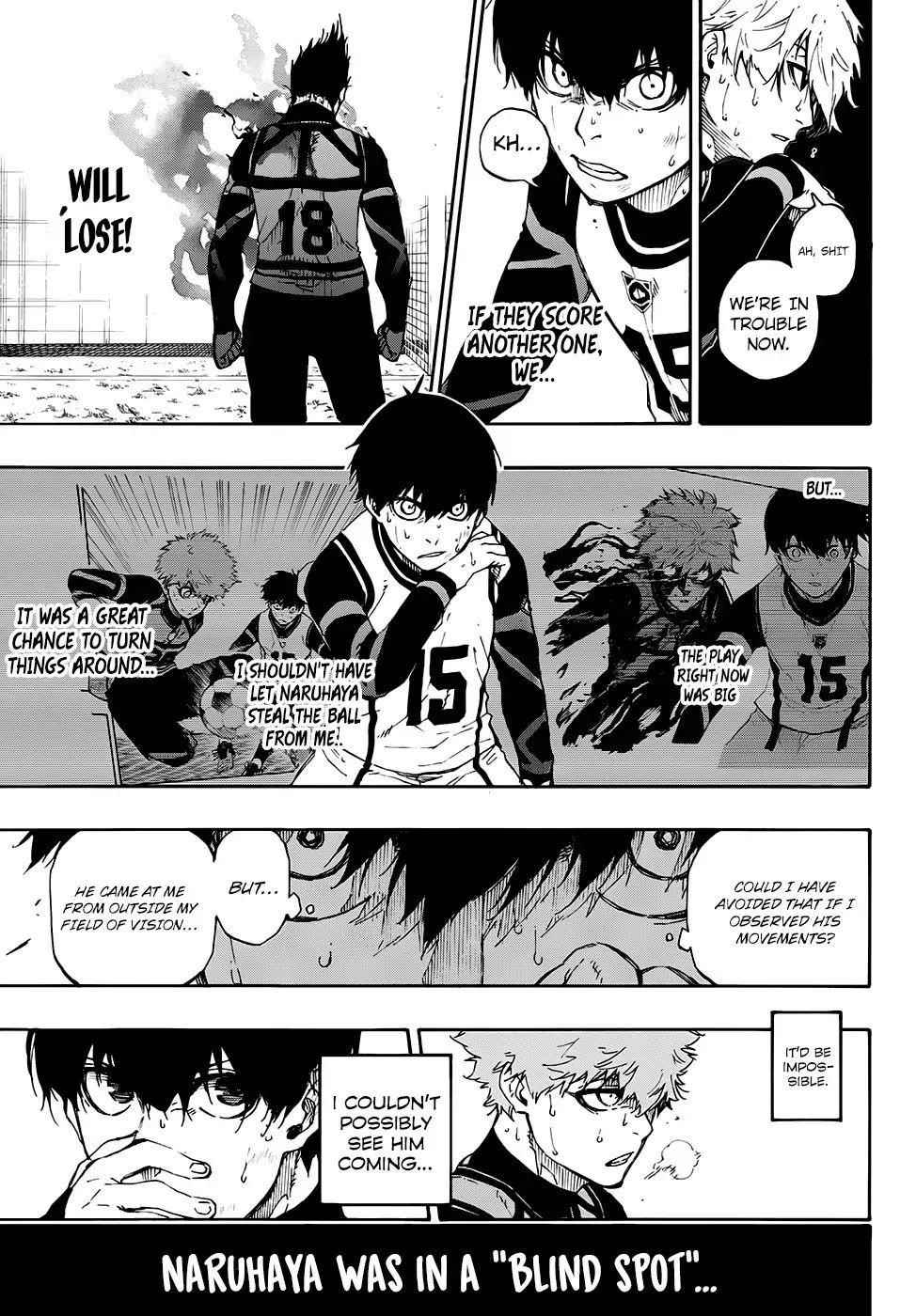 Chapter 53 (Image 13)