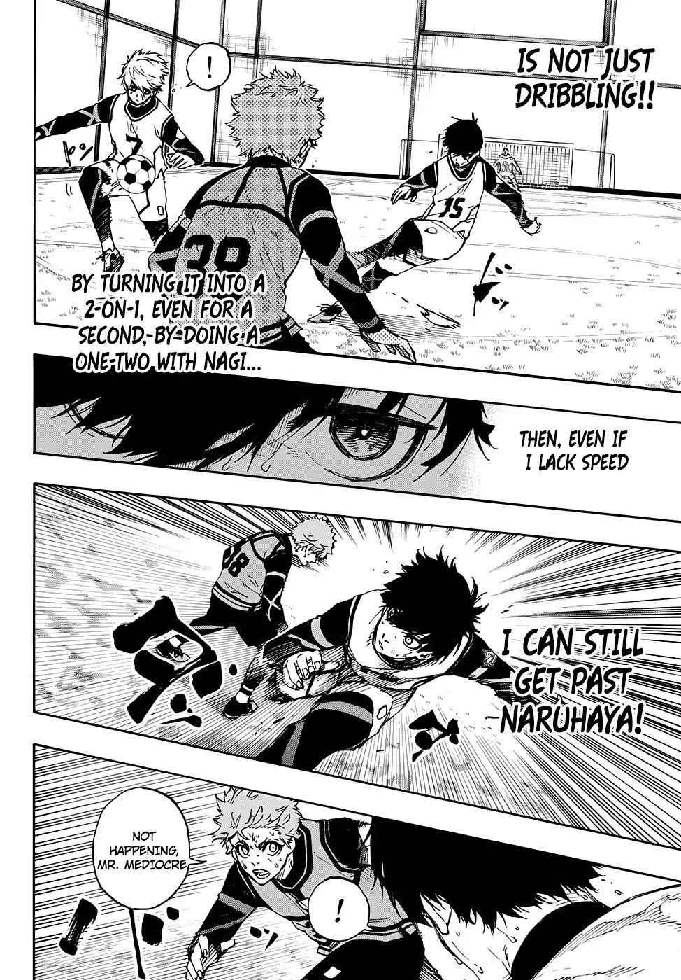 Chapter 53 (Image 4)