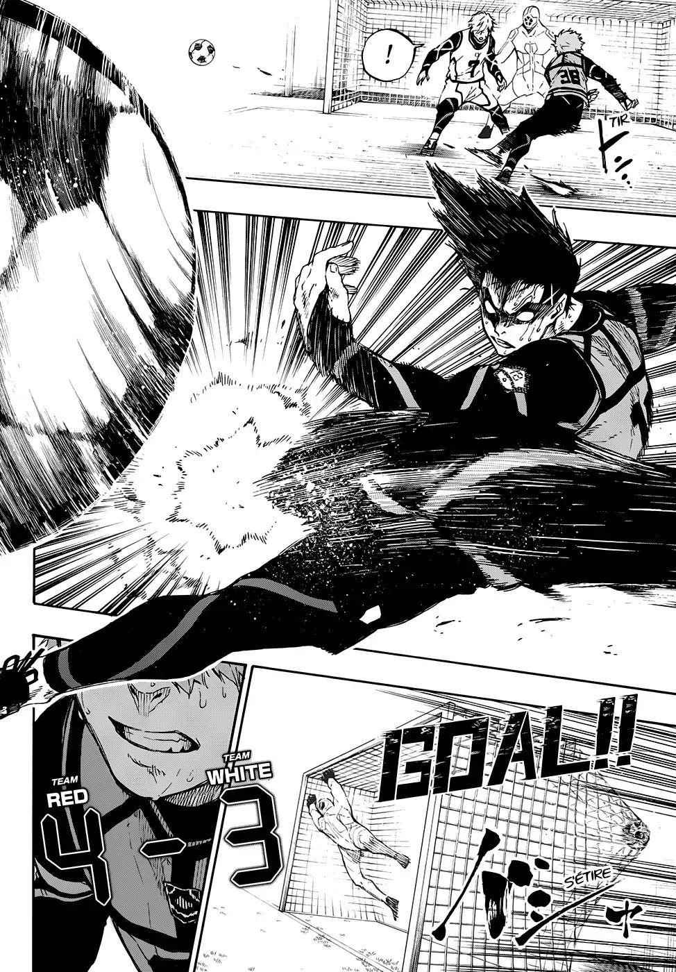 Chapter 53 (Image 12)