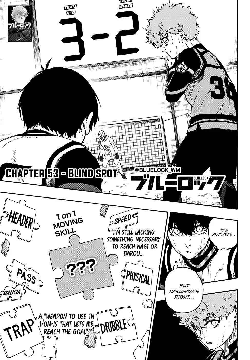 Chapter 53 (Image 1)