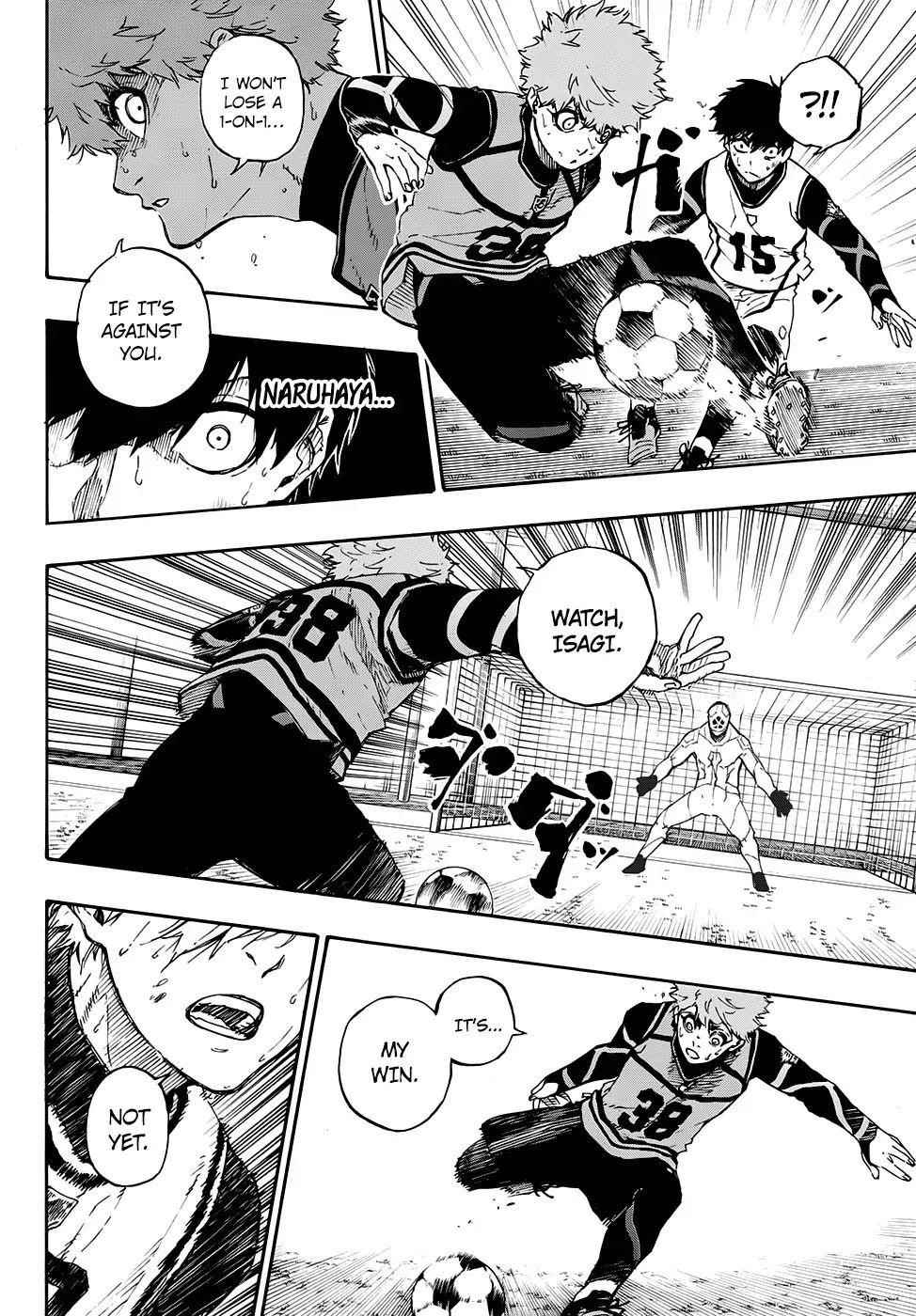 Chapter 53 (Image 10)