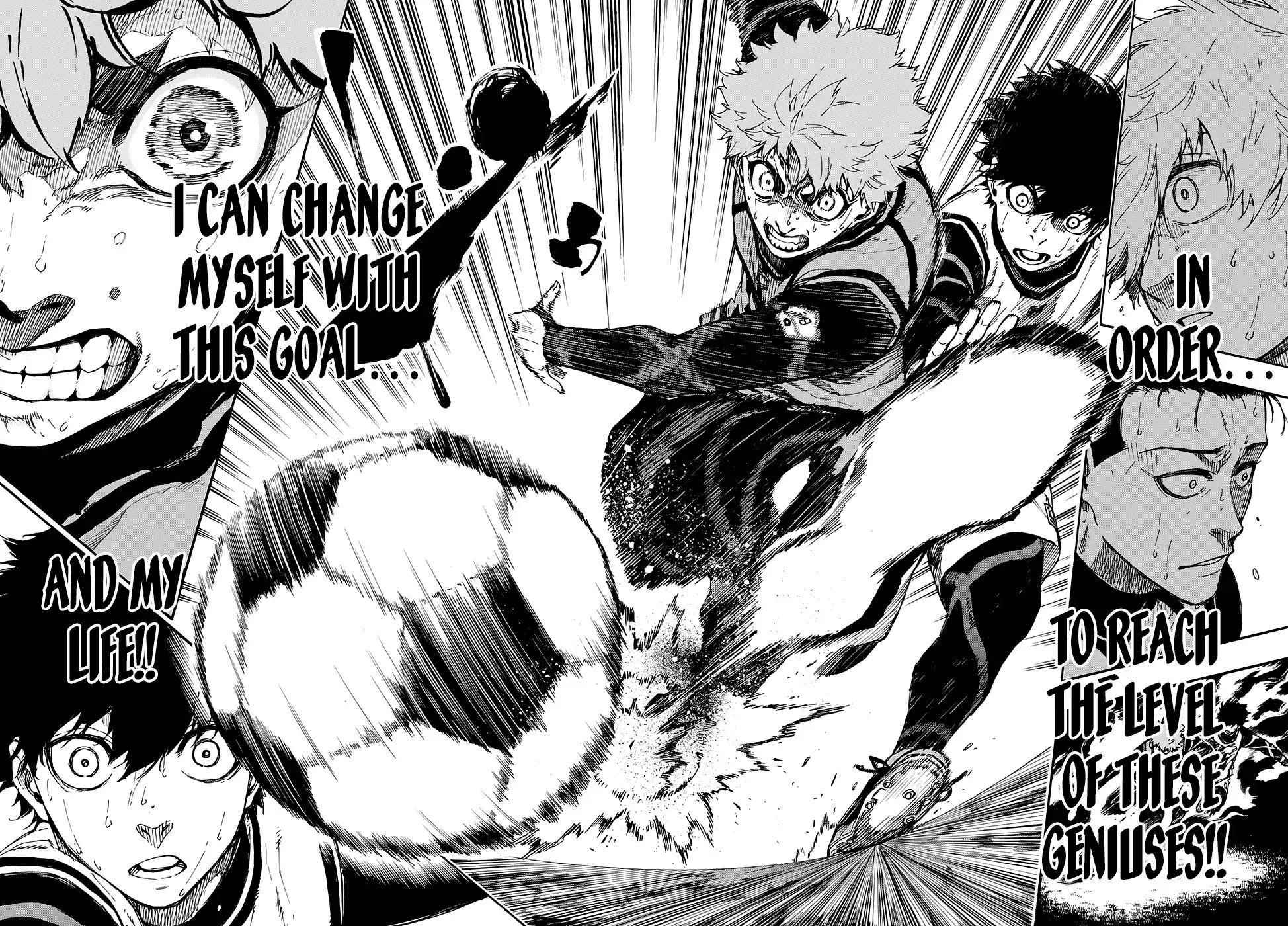 Chapter 54 (Image 8)
