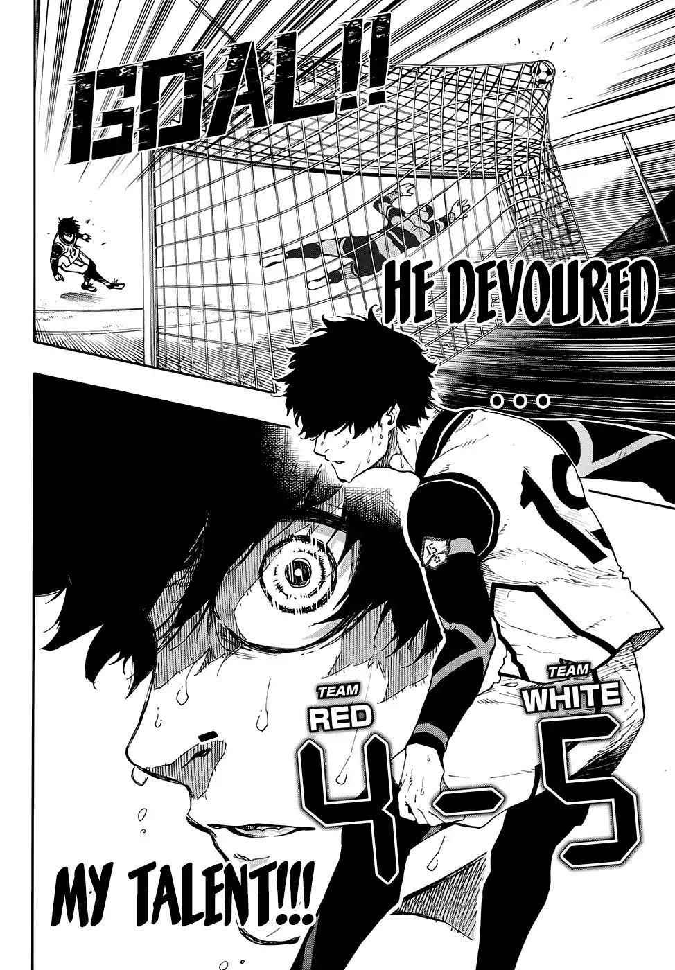 Chapter 54 (Image 17)
