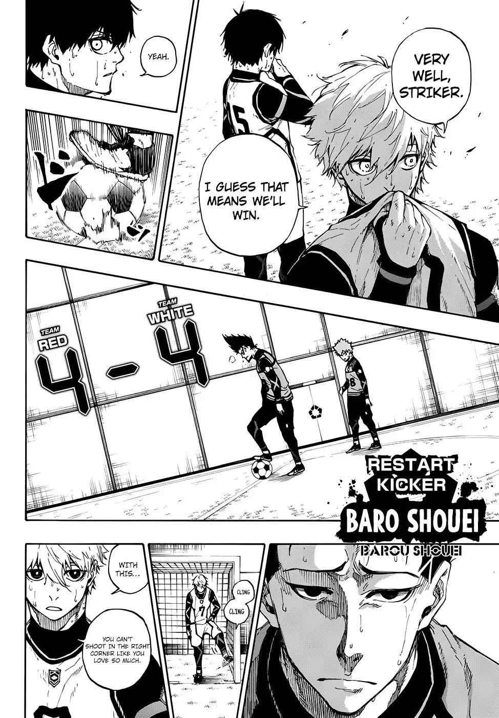Chapter 54 (Image 2)