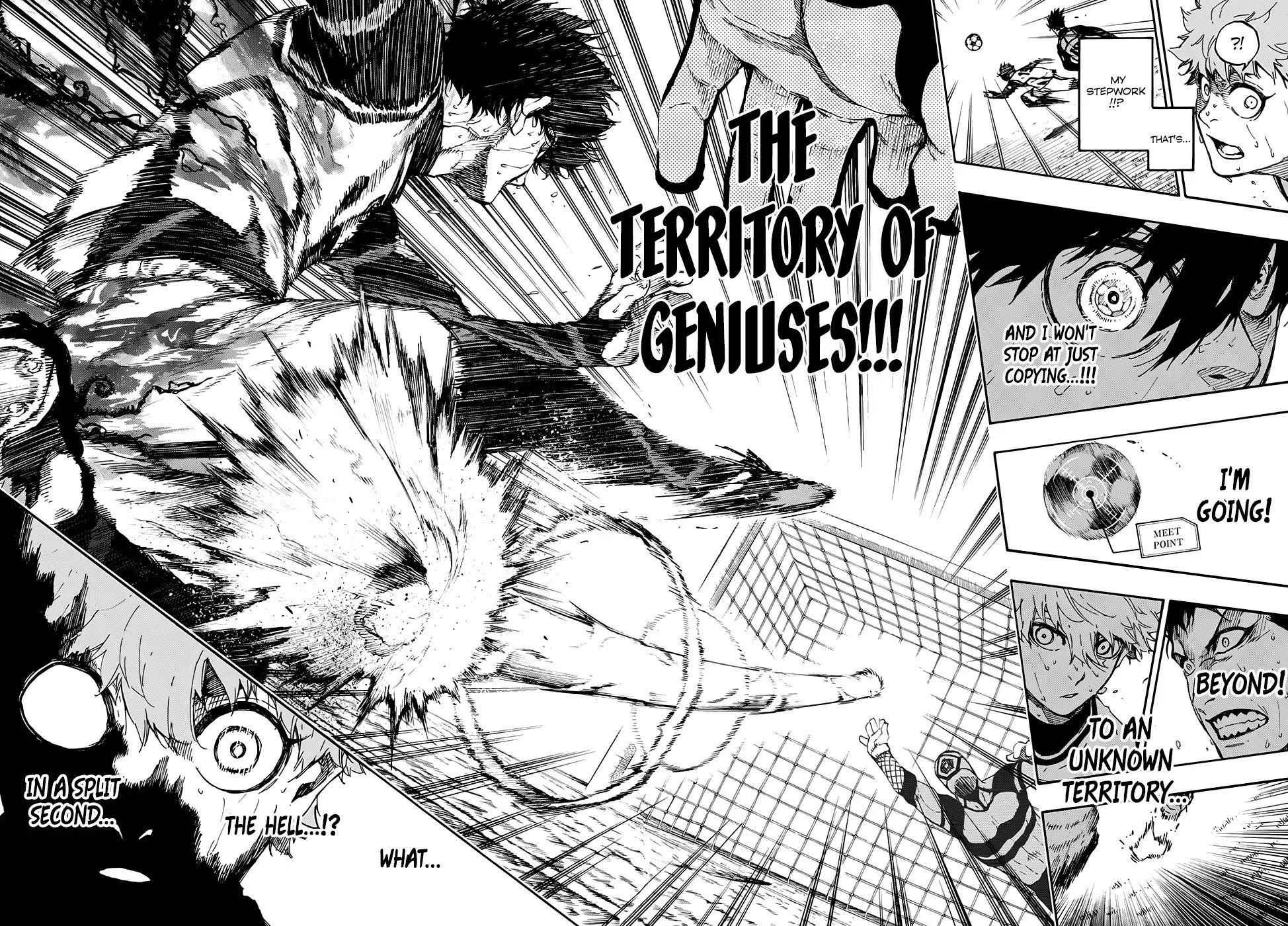 Chapter 54 (Image 16)