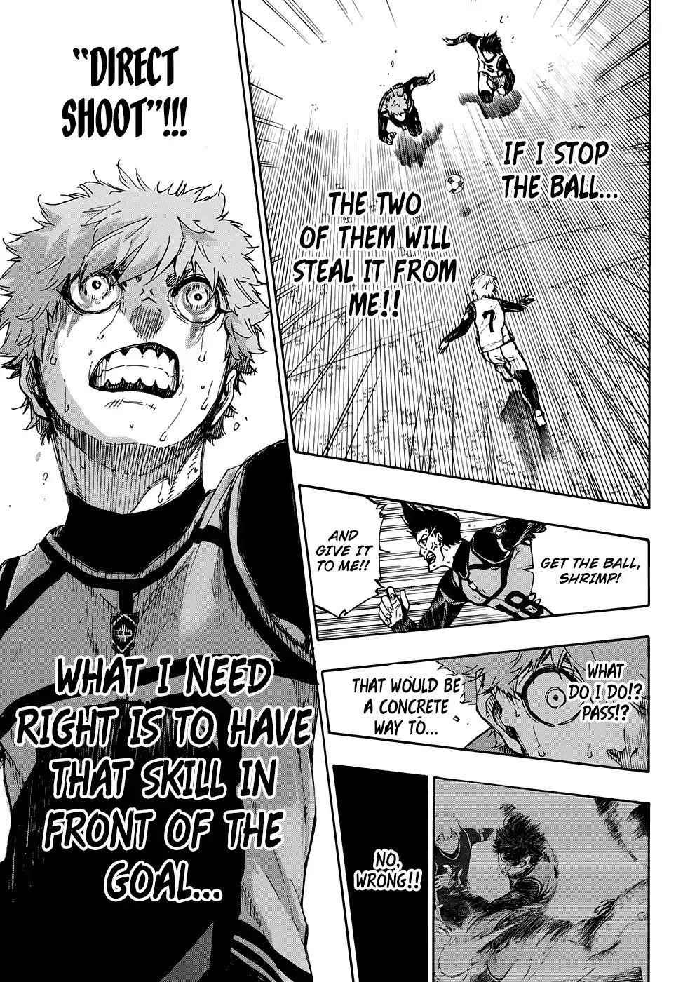 Chapter 54 (Image 7)
