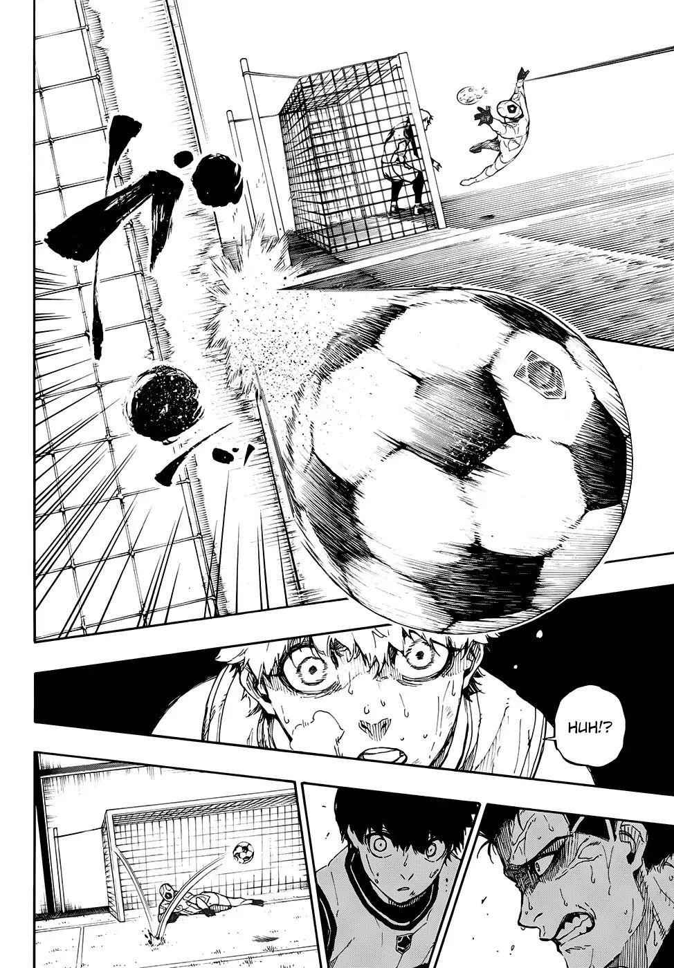 Chapter 54 (Image 9)