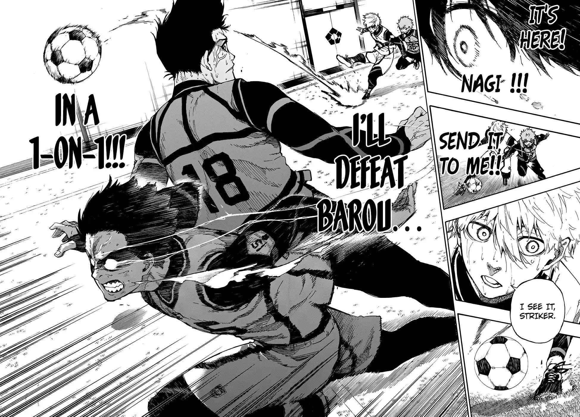 Chapter 54 (Image 15)