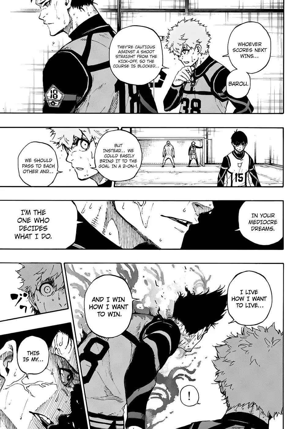 Chapter 54 (Image 3)
