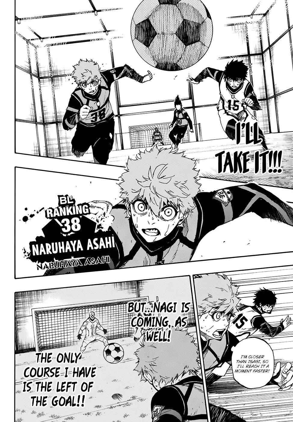 Chapter 54 (Image 6)