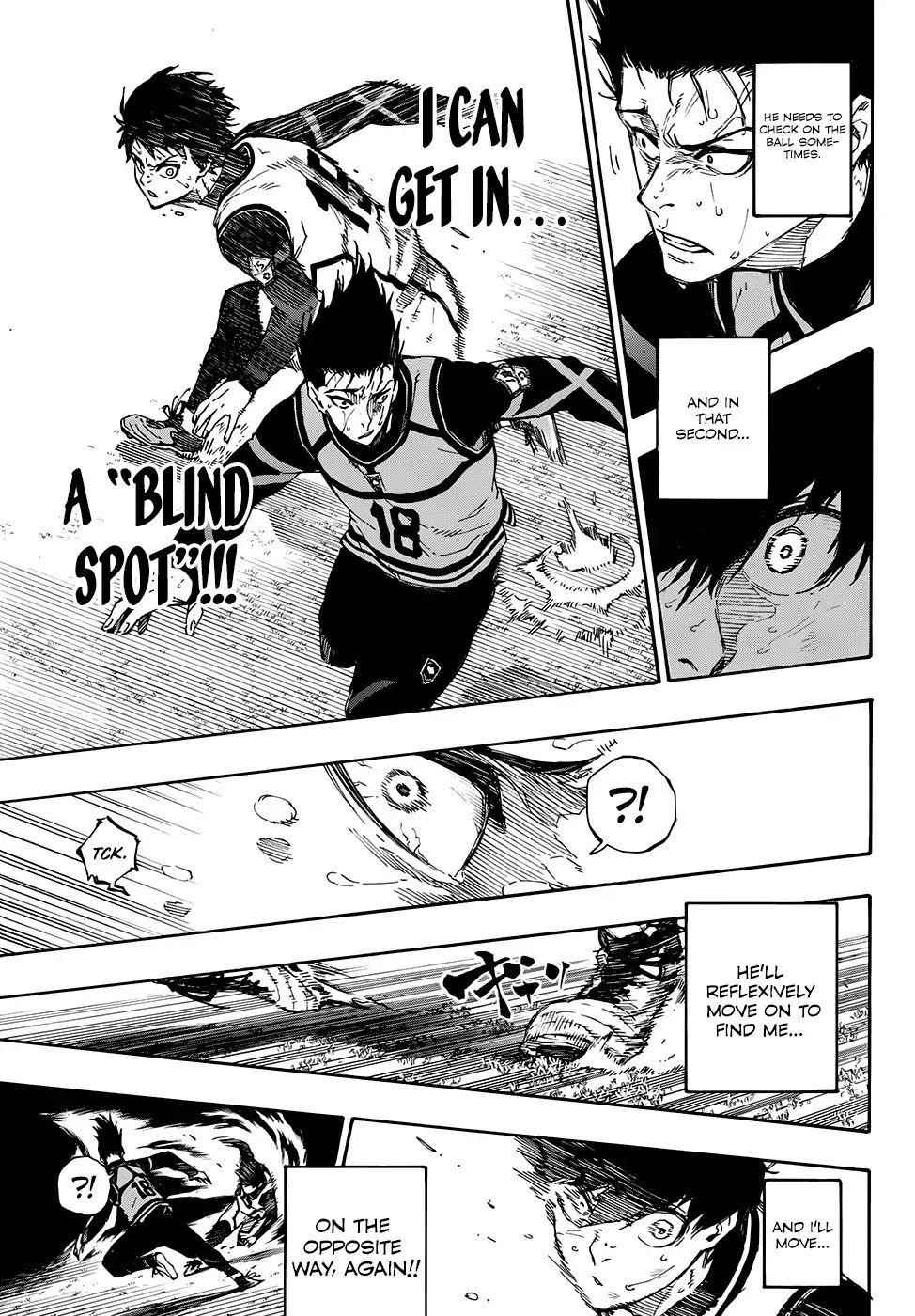 Chapter 54 (Image 14)