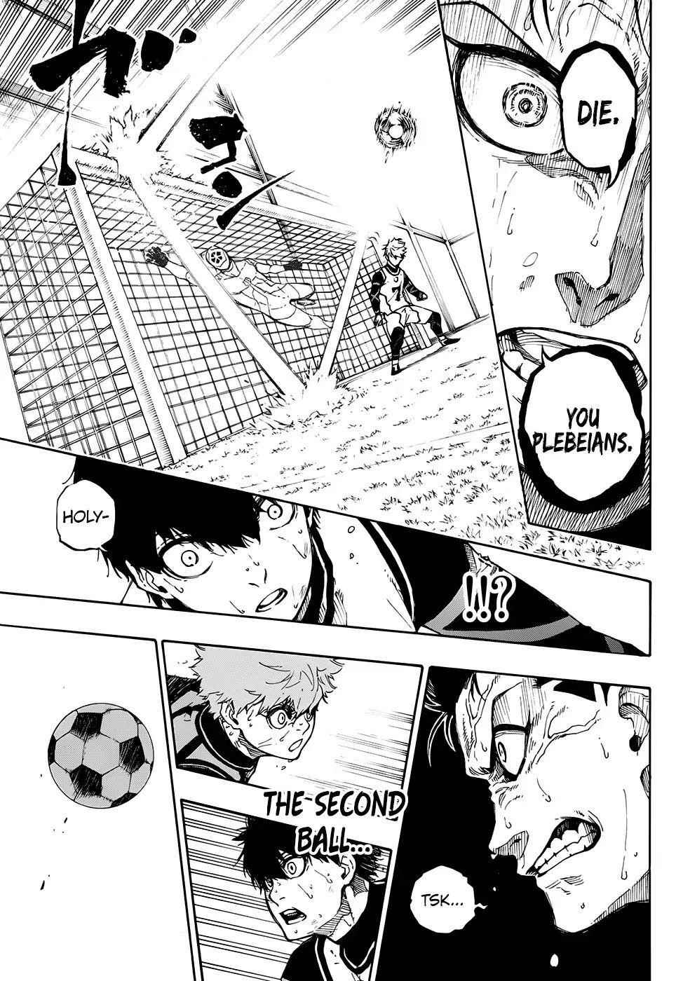 Chapter 54 (Image 5)