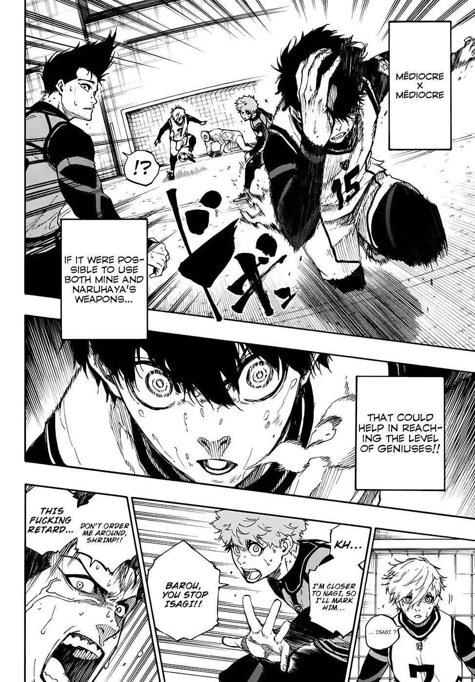 Chapter 54 (Image 11)