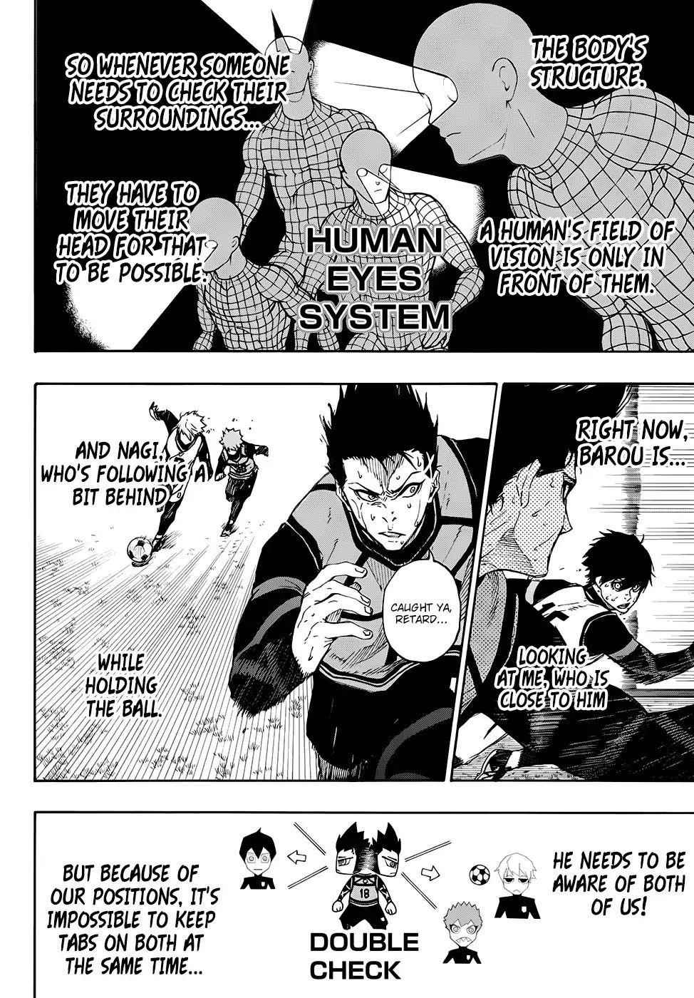 Chapter 54 (Image 13)