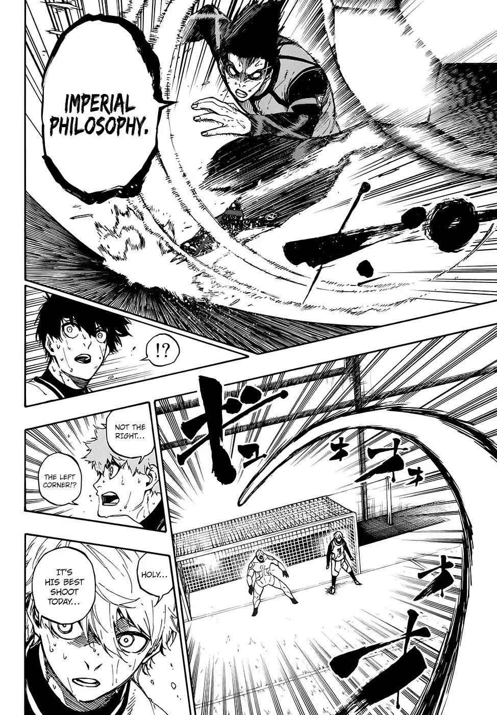 Chapter 54 (Image 4)