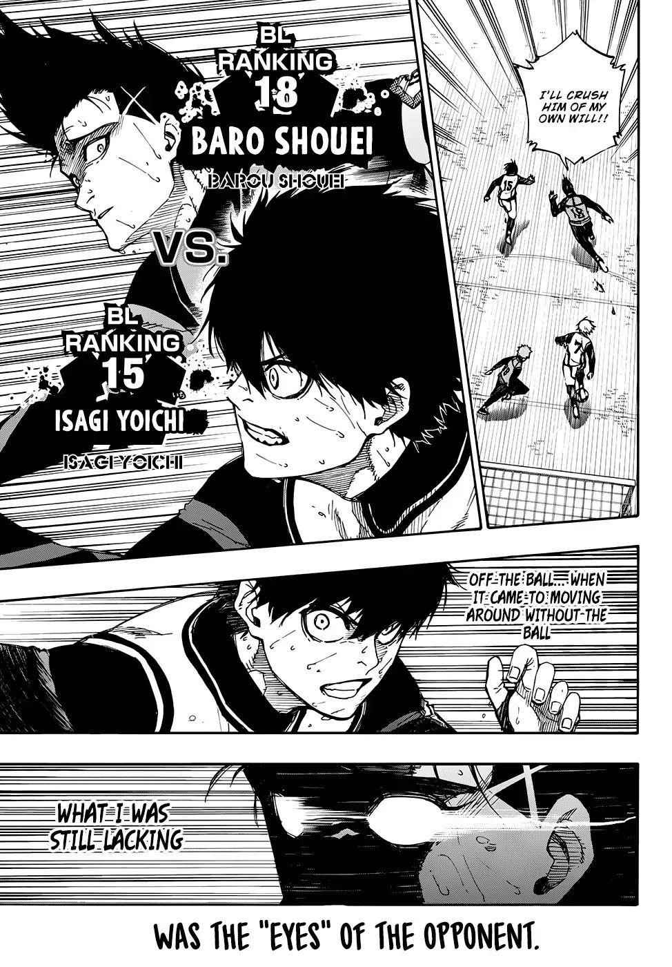 Chapter 54 (Image 12)